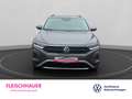 Volkswagen T-Roc 1.0 TSI Life Navi Sitzheizung App-Connect Grau - thumbnail 2