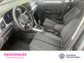 Volkswagen T-Roc 1.0 TSI Life Navi Sitzheizung App-Connect Grau - thumbnail 9