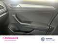 Volkswagen T-Roc 1.0 TSI Life Navi Sitzheizung App-Connect Grau - thumbnail 13