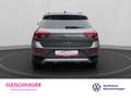 Volkswagen T-Roc 1.0 TSI Life Navi Sitzheizung App-Connect Grau - thumbnail 6
