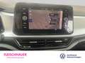 Volkswagen T-Roc 1.0 TSI Life Navi Sitzheizung App-Connect Grau - thumbnail 14