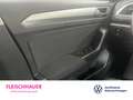 Volkswagen T-Roc 1.0 TSI Life Navi Sitzheizung App-Connect Grau - thumbnail 16