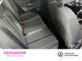 Volkswagen T-Roc 1.0 TSI Life Navi Sitzheizung App-Connect Grau - thumbnail 20