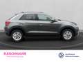 Volkswagen T-Roc 1.0 TSI Life Navi Sitzheizung App-Connect Grau - thumbnail 8