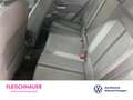 Volkswagen T-Roc 1.0 TSI Life Navi Sitzheizung App-Connect Grau - thumbnail 19