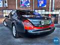 Maybach 57 / V12 / Keyles / BOSE / Solar /Soft / Massage Gris - thumbnail 6