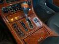 Maybach 57 / V12 / Keyles / BOSE / Solar /Soft / Massage Gris - thumbnail 17