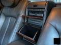 Maybach 57 / V12 / Keyles / BOSE / Solar /Soft / Massage Gris - thumbnail 18
