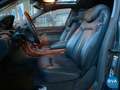 Maybach 57 / V12 / Keyles / BOSE / Solar /Soft / Massage Gris - thumbnail 10
