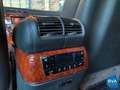 Maybach 57 / V12 / Keyles / BOSE / Solar /Soft / Massage Gris - thumbnail 23