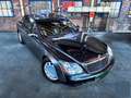 Maybach 57 / V12 / Keyles / BOSE / Solar /Soft / Massage Gris - thumbnail 3