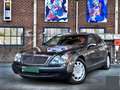 Maybach 57 / V12 / Keyles / BOSE / Solar /Soft / Massage Gris - thumbnail 2