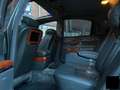 Maybach 57 / V12 / Keyles / BOSE / Solar /Soft / Massage Gris - thumbnail 14