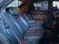 Maybach 57 / V12 / Keyles / BOSE / Solar /Soft / Massage Gris - thumbnail 15