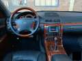 Maybach 57 / V12 / Keyles / BOSE / Solar /Soft / Massage Gris - thumbnail 12
