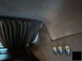 Maybach 57 / V12 / Keyles / BOSE / Solar /Soft / Massage Gris - thumbnail 16