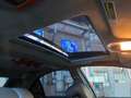 Maybach 57 / V12 / Keyles / BOSE / Solar /Soft / Massage Gris - thumbnail 19
