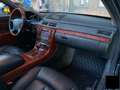 Maybach 57 / V12 / Keyles / BOSE / Solar /Soft / Massage Gris - thumbnail 13