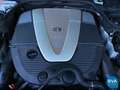 Maybach 57 / V12 / Keyles / BOSE / Solar /Soft / Massage Gris - thumbnail 21