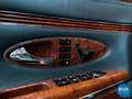 Maybach 57 / V12 / Keyles / BOSE / Solar /Soft / Massage Gris - thumbnail 24