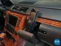 Maybach 57 / V12 / Keyles / BOSE / Solar /Soft / Massage Gris - thumbnail 25