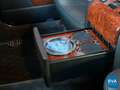 Maybach 57 / V12 / Keyles / BOSE / Solar /Soft / Massage Gris - thumbnail 20