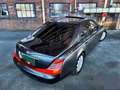 Maybach 57 / V12 / Keyles / BOSE / Solar /Soft / Massage Gris - thumbnail 7