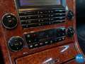 Maybach 57 / V12 / Keyles / BOSE / Solar /Soft / Massage Gris - thumbnail 22