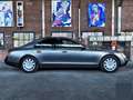 Maybach 57 / V12 / Keyles / BOSE / Solar /Soft / Massage Gris - thumbnail 4