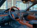 Maybach 57 / V12 / Keyles / BOSE / Solar /Soft / Massage Gris - thumbnail 11