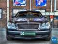 Maybach 57 / V12 / Keyles / BOSE / Solar /Soft / Massage Gris - thumbnail 8