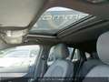 Mercedes-Benz GLC 250 d 4Matic Coupé Premium Grigio - thumbnail 9