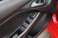Ford Focus 1.5 Red Edition | ST-LINE | NAVI | CLIMA | CRUISE Rood - thumbnail 13