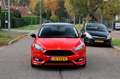 Ford Focus 1.5 Red Edition | ST-LINE | NAVI | CLIMA | CRUISE Rood - thumbnail 3