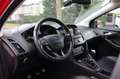Ford Focus 1.5 Red Edition | ST-LINE | NAVI | CLIMA | CRUISE Rood - thumbnail 8