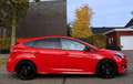 Ford Focus 1.5 Red Edition | ST-LINE | NAVI | CLIMA | CRUISE Rood - thumbnail 2