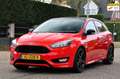 Ford Focus 1.5 Red Edition | ST-LINE | NAVI | CLIMA | CRUISE Rood - thumbnail 1