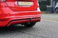 Ford Focus 1.5 Red Edition | ST-LINE | NAVI | CLIMA | CRUISE Rood - thumbnail 11