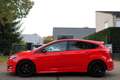 Ford Focus 1.5 Red Edition | ST-LINE | NAVI | CLIMA | CRUISE Rood - thumbnail 4