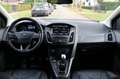 Ford Focus 1.5 Red Edition | ST-LINE | NAVI | CLIMA | CRUISE Rood - thumbnail 6
