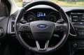 Ford Focus 1.5 Red Edition | ST-LINE | NAVI | CLIMA | CRUISE Rood - thumbnail 19