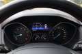 Ford Focus 1.5 Red Edition | ST-LINE | NAVI | CLIMA | CRUISE Rood - thumbnail 20
