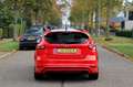 Ford Focus 1.5 Red Edition | ST-LINE | NAVI | CLIMA | CRUISE Rood - thumbnail 5