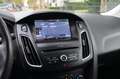 Ford Focus 1.5 Red Edition | ST-LINE | NAVI | CLIMA | CRUISE Rood - thumbnail 17