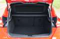 Ford Focus 1.5 Red Edition | ST-LINE | NAVI | CLIMA | CRUISE Rood - thumbnail 12