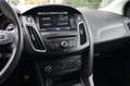 Ford Focus 1.5 Red Edition | ST-LINE | NAVI | CLIMA | CRUISE Rood - thumbnail 18
