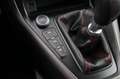 Ford Focus 1.5 Red Edition | ST-LINE | NAVI | CLIMA | CRUISE Rood - thumbnail 15