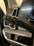 Kia Sportage Sportage V 2022 1.6 crdi mhev Business dct Blu/Azzurro - thumbnail 24
