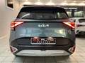 Kia Sportage Sportage V 2022 1.6 crdi mhev Business dct Blau - thumbnail 7
