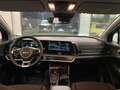 Kia Sportage Sportage V 2022 1.6 crdi mhev Business dct Blau - thumbnail 20